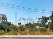 Terreno para Construção de Moradia Oportunidade Única na...