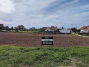 Venda de Terreno, com possibilidade de construir 200m2