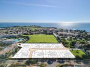 Terreno para construção de moradia T3 com piscina Lagos,...