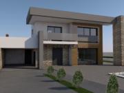 Terreno para construção de moradia T4