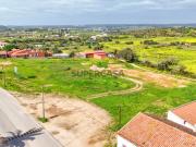 Terreno para Construção de Moradia T4 Oportunidade...