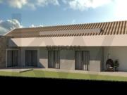 Terreno para construção de moradia térrea com piscina,...