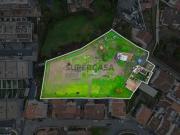 Terreno para Construção de Moradias