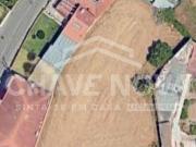 Terreno para construção de moradias