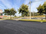 TERRENO PARA CONSTRUÇÃO DE MORADIAS