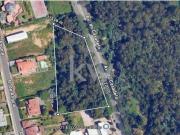 TERRENO PARA CONSTRUÇÃO DE MORADIAS