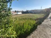 Terreno para construção de Moradias