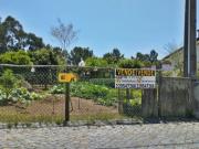 Terreno para construção de moradias em Perafita