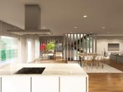 Terreno para construção de moradias Porto Brandão