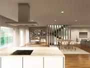 Terreno para construção de moradias Porto Brandão