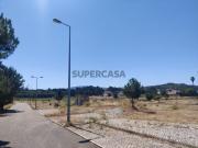 Terreno para construção de prédio