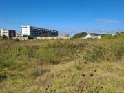 Terreno para Construção de Prédio 6.820,5 m² | Vila do Conde