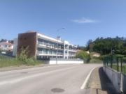 Terreno para Construção de Prédio de Apartamentos...