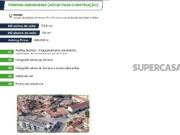 Terreno para Construção de Prédio ou Moradia na Abrunheira