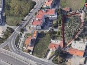 Terreno para construção de Prédio |Praia de Miramar,...