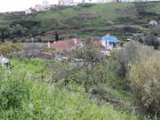 Terreno para construção de prédios ou moradias Odivelas