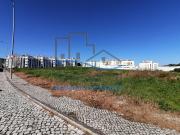 Terreno para construção de prédios Paredes, Alenquer