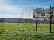 Lotes para construção uma Moradia térrea na Póvoa de Varzim