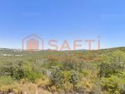 Terreno para Construção de Unidade Hoteleira Algarve