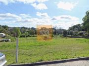 Terreno para construção em Águas Santas