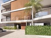 TERRENO PARA CONSTRUÇÃO, ALBUFEIRA, EXCELENTE LOCALIZAÇÃO!