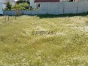 Terreno para construção em Alcains, Castelo Branco