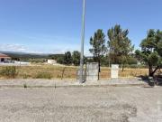 Terreno para construção em Alcanede