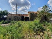 Terreno para construção em Alcoutim e Pereiro