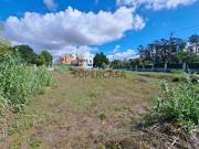 Terreno para Construção em Algueirão