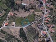 Terreno para construção em Almalaguês