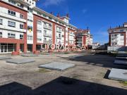 Terreno para construção em Altura 3.470 m2