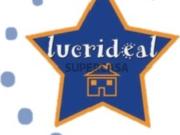 Terreno para construção em Altura Terreno para construção em Altura