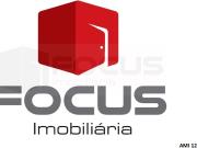 Terreno para construção em altura a 5 minutos do centro...