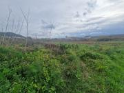 TERRENO PARA CONSTRUÇÃO EM ALTURA AREOSA