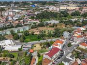 Terreno para construção em altura com 2.200 m2 Rio...
