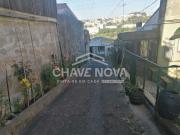 Terreno para construção em altura com 441 m². Rio Tinto....