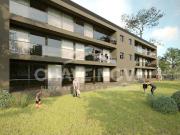 Terreno para construção em altura com Projecto Aprovado