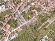 Terreno para construção em altura em Ílhavo