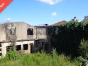 Terreno para Construção em Altura no centro de Gondomar