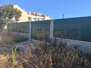 Terreno para construção em altura São Bernardo