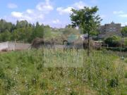 Terreno para construção em altura – Santana