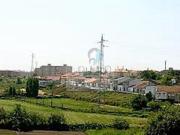 Terreno para construção em altura – zona ARU S. M. Infesta