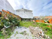 Terreno para Construção em Alvarelhos Oportunidade...