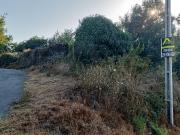Terreno para construção em Anais