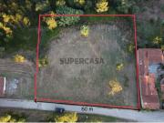 Terreno para Construção, em Anobra, Condeixa A Nova