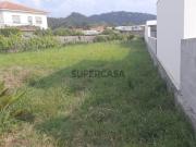 Terreno para construção em Antas Terreno para construção em Antas