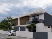 Terreno para construção em Aradas!