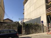 Terreno para construção em Arca D’Água