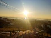 Terreno para Construção em Arcena | Alverca do Ribatejo