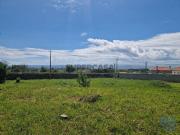 Terreno para construção em Areosa de 3788,00 m²